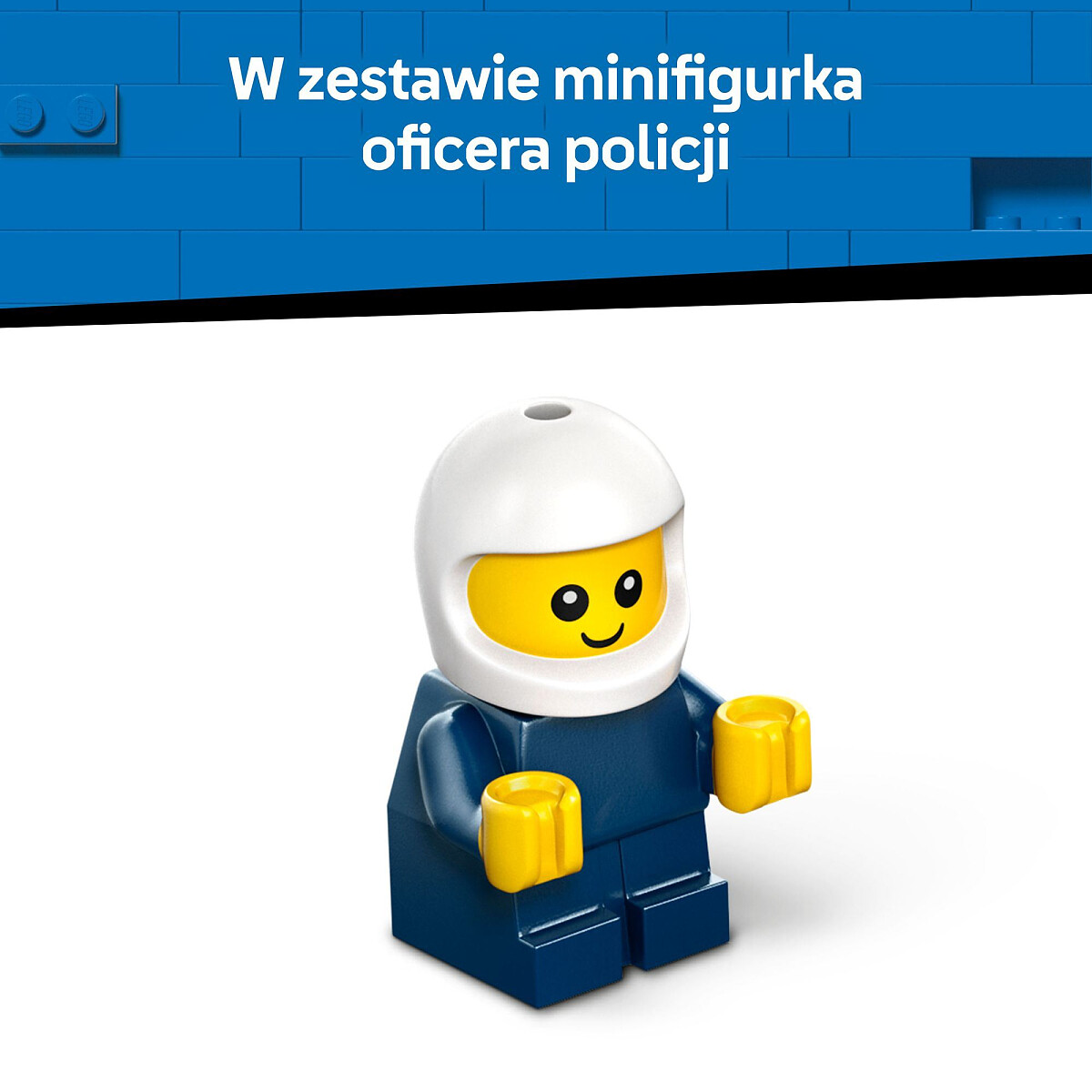 klocki-lego-city-pojazdy-ciezarowka-policyjna-60481-minifigurka.jpg