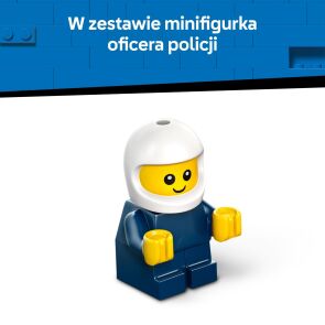 klocki-lego-city-pojazdy-ciezarowka-policyjna-60481-minifigurka.jpg