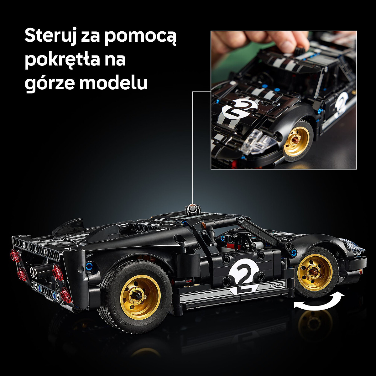 klocki-lego-technic-samochod-wyscigowy-1966-ford-gt40-mkii-pokretlo.jpg