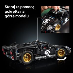 klocki-lego-technic-samochod-wyscigowy-1966-ford-gt40-mkii-pokretlo.jpg