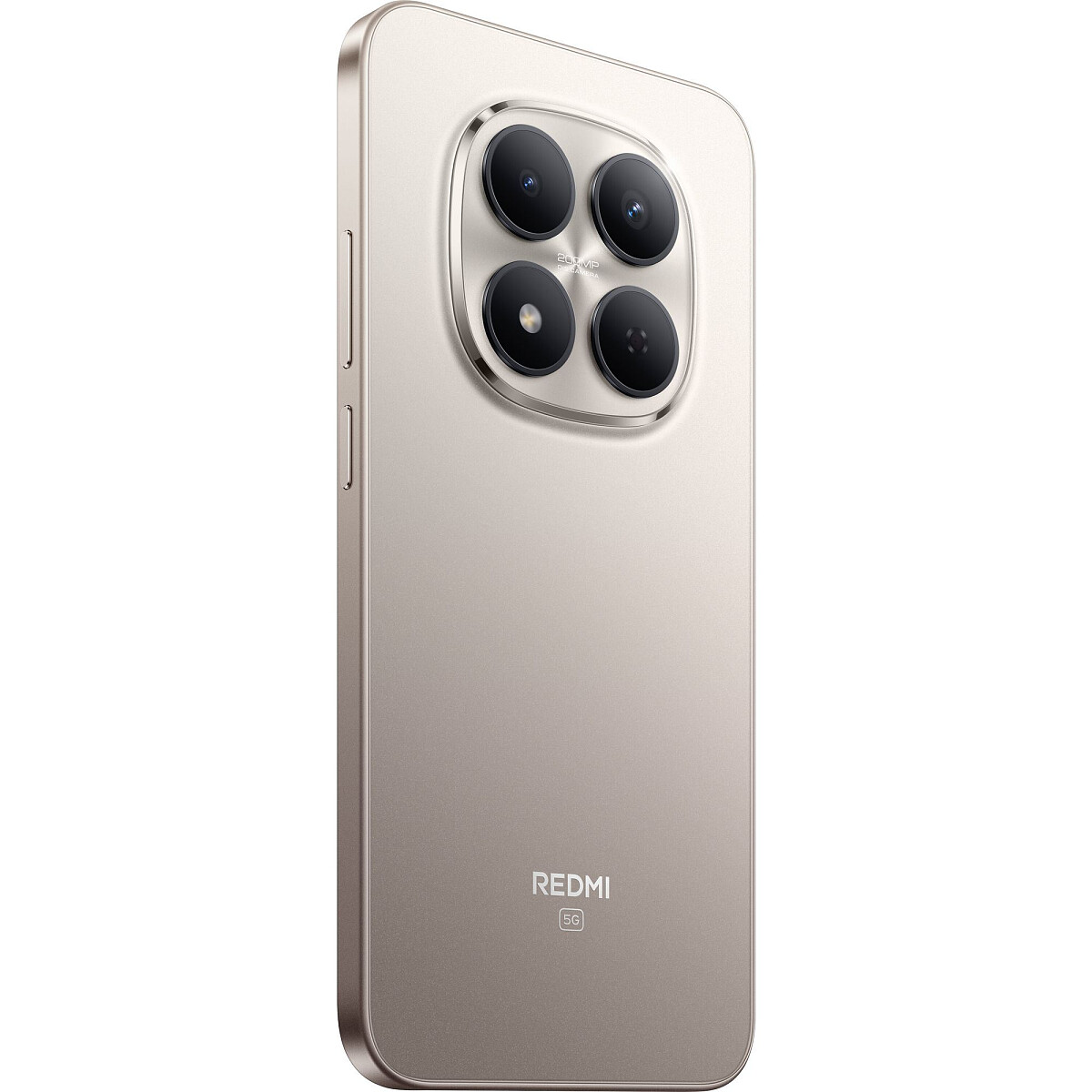 smartfon-redmi-note-15-pro-skos-lewy.jpg