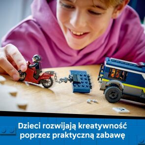klocki-lego-city-furgonetka-policyjnego-konwoju-wieziennego-60479-kreatywnosc.jpg