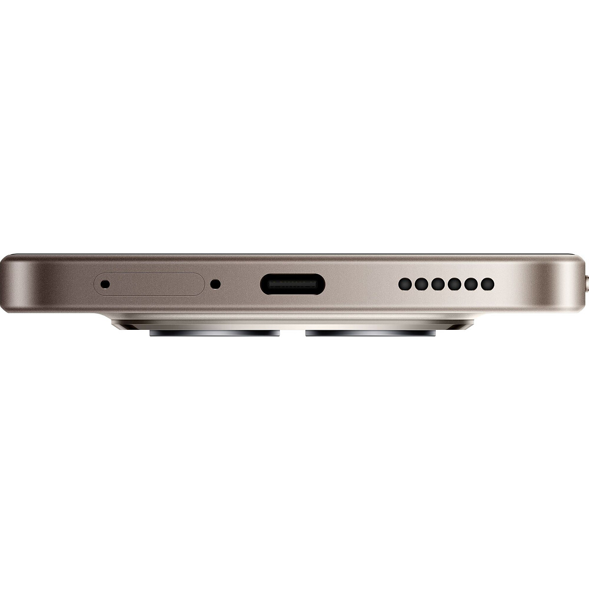 smartfon-redmi-note-15-pro-spod.jpg