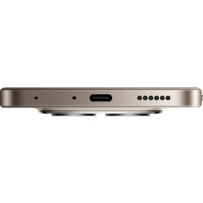 smartfon-redmi-note-15-pro-spod.jpg