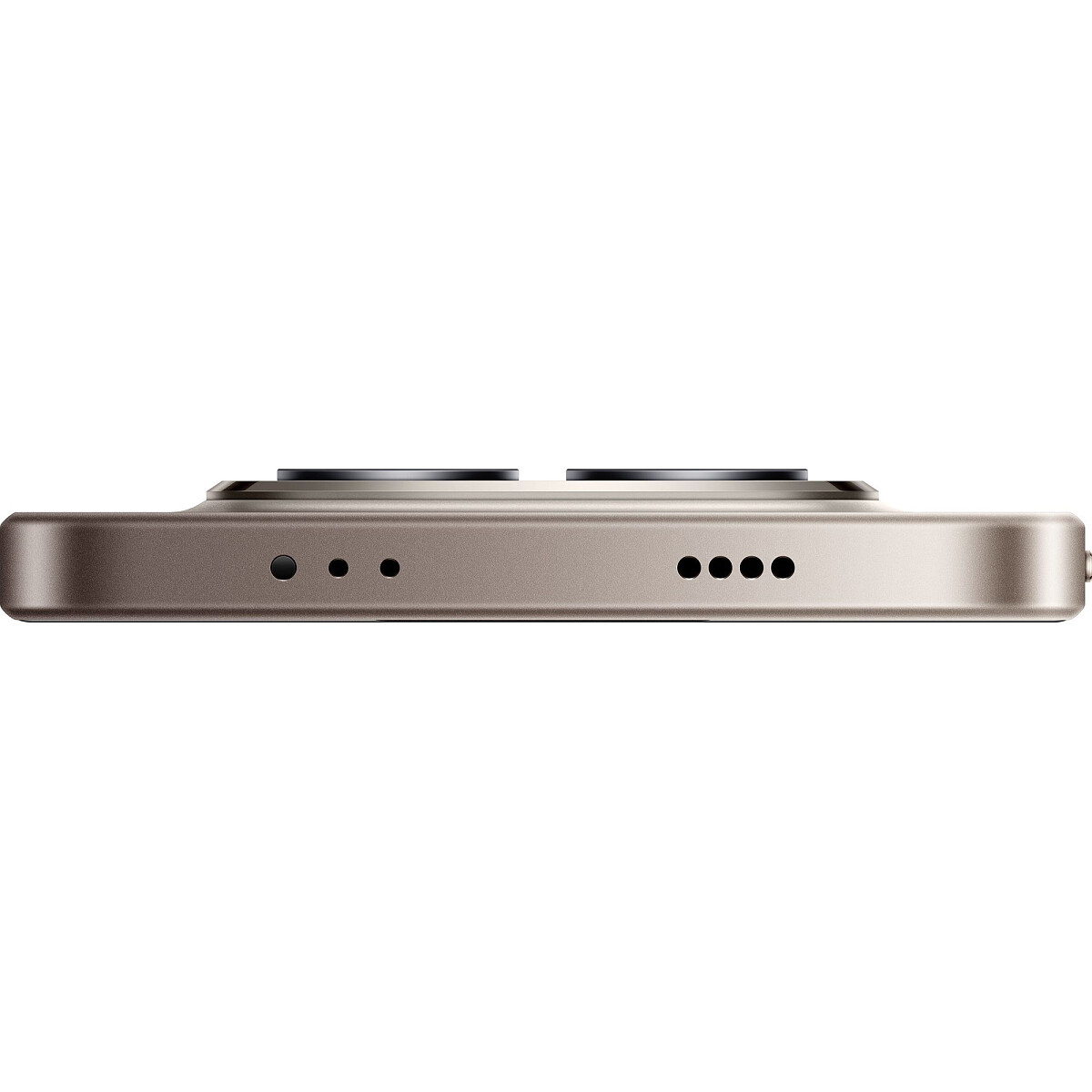 smartfon-redmi-note-15-pro-gora.jpg