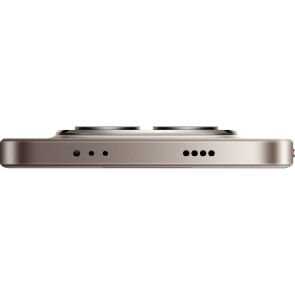 smartfon-redmi-note-15-pro-gora.jpg