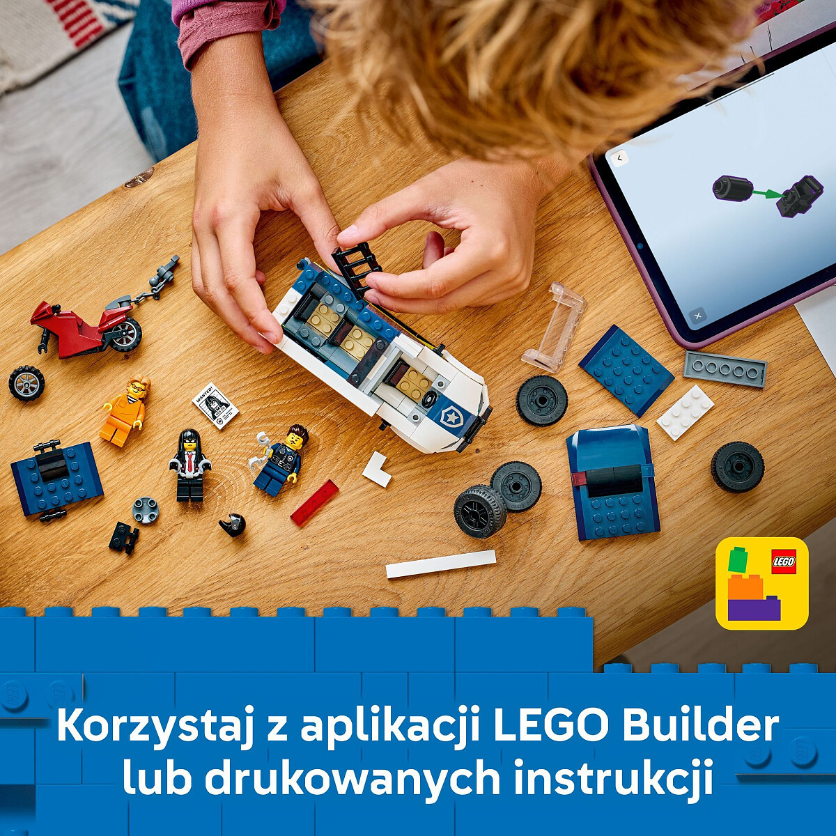klocki-lego-city-furgonetka-policyjnego-konwoju-wieziennego-60479-aplikacja.jpg