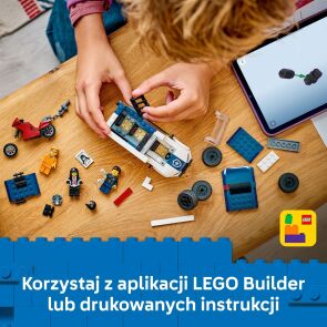 klocki-lego-city-furgonetka-policyjnego-konwoju-wieziennego-60479-aplikacja.jpg