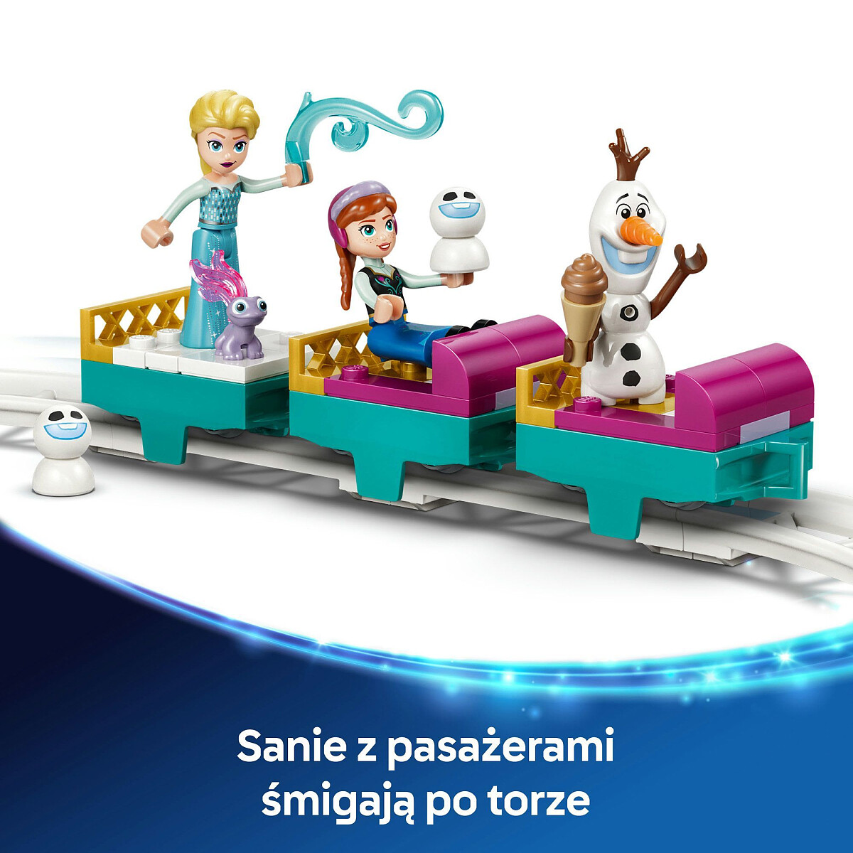 klocki-lego-disney-lodowy-zamek-elzy-i-sniezna-przejazdzka-43281-sanie.jpg