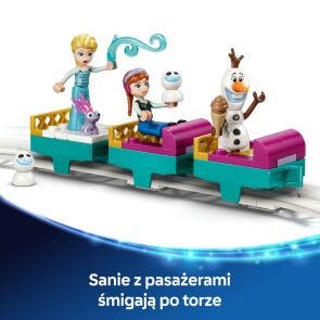 klocki-lego-disney-lodowy-zamek-elzy-i-sniezna-przejazdzka-43281-sanie.jpg