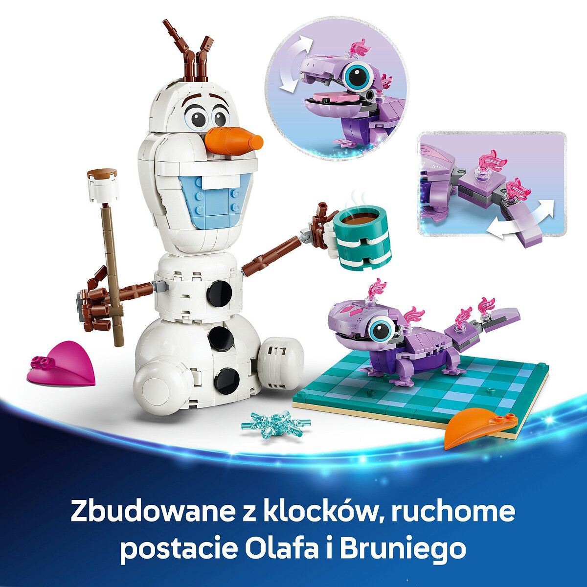 klocki-lego-disney-piknik-olafa-i-bruniego-43287-ruchome-postaci.jpg