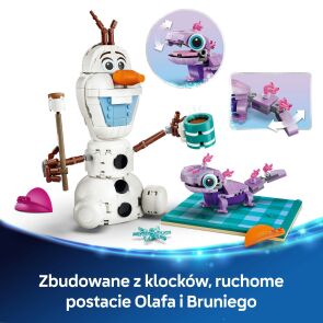 klocki-lego-disney-piknik-olafa-i-bruniego-43287-ruchome-postaci.jpg
