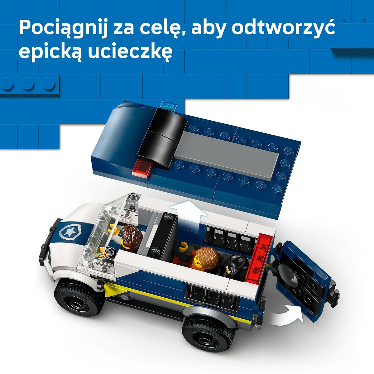 klocki-lego-city-furgonetka-policyjnego-konwoju-wieziennego-60479-epicka-ucieczka.jpg