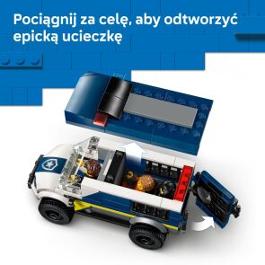 klocki-lego-city-furgonetka-policyjnego-konwoju-wieziennego-60479-epicka-ucieczka.jpg