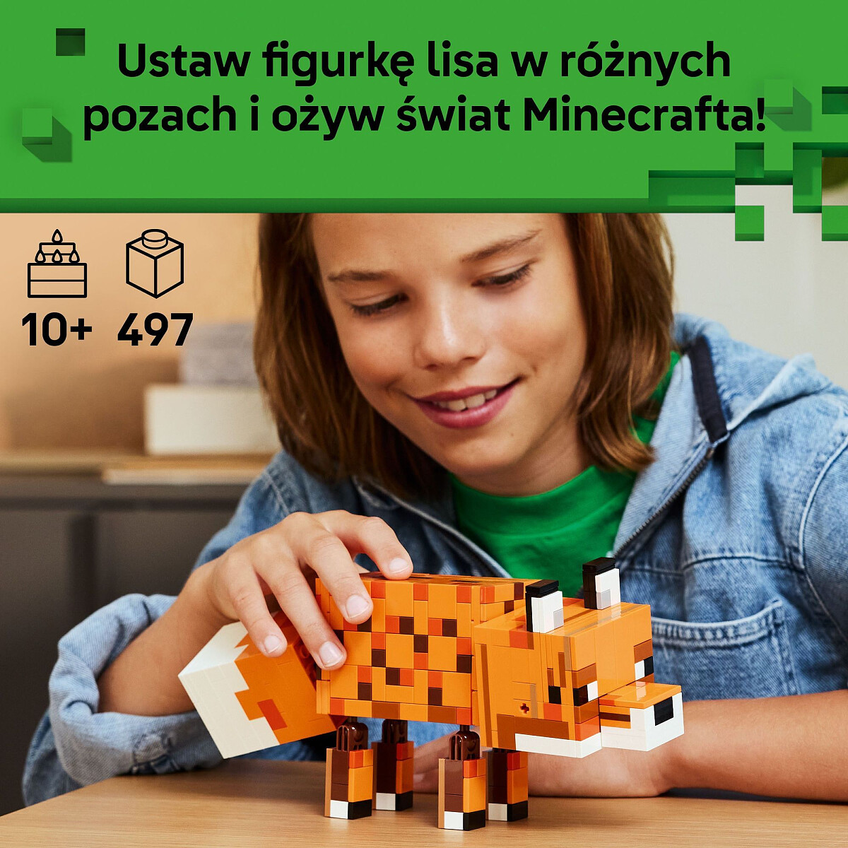 klocki-lego-minecraft-lis-21588-elementy.jpg