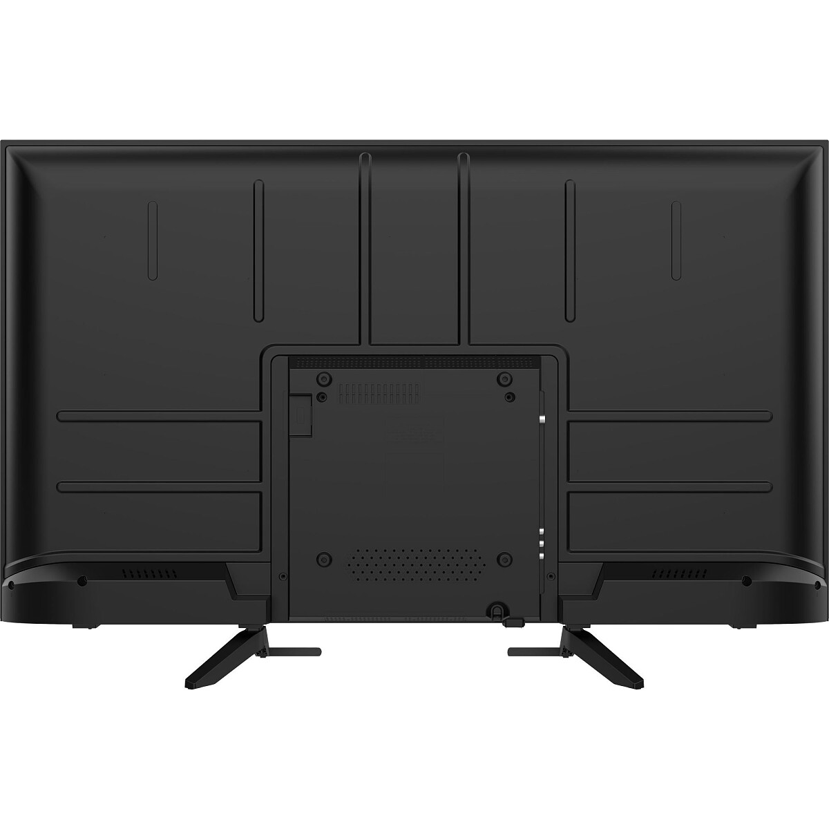 telewizor-blaupunkt-43qlw6000s-tyl.jpg