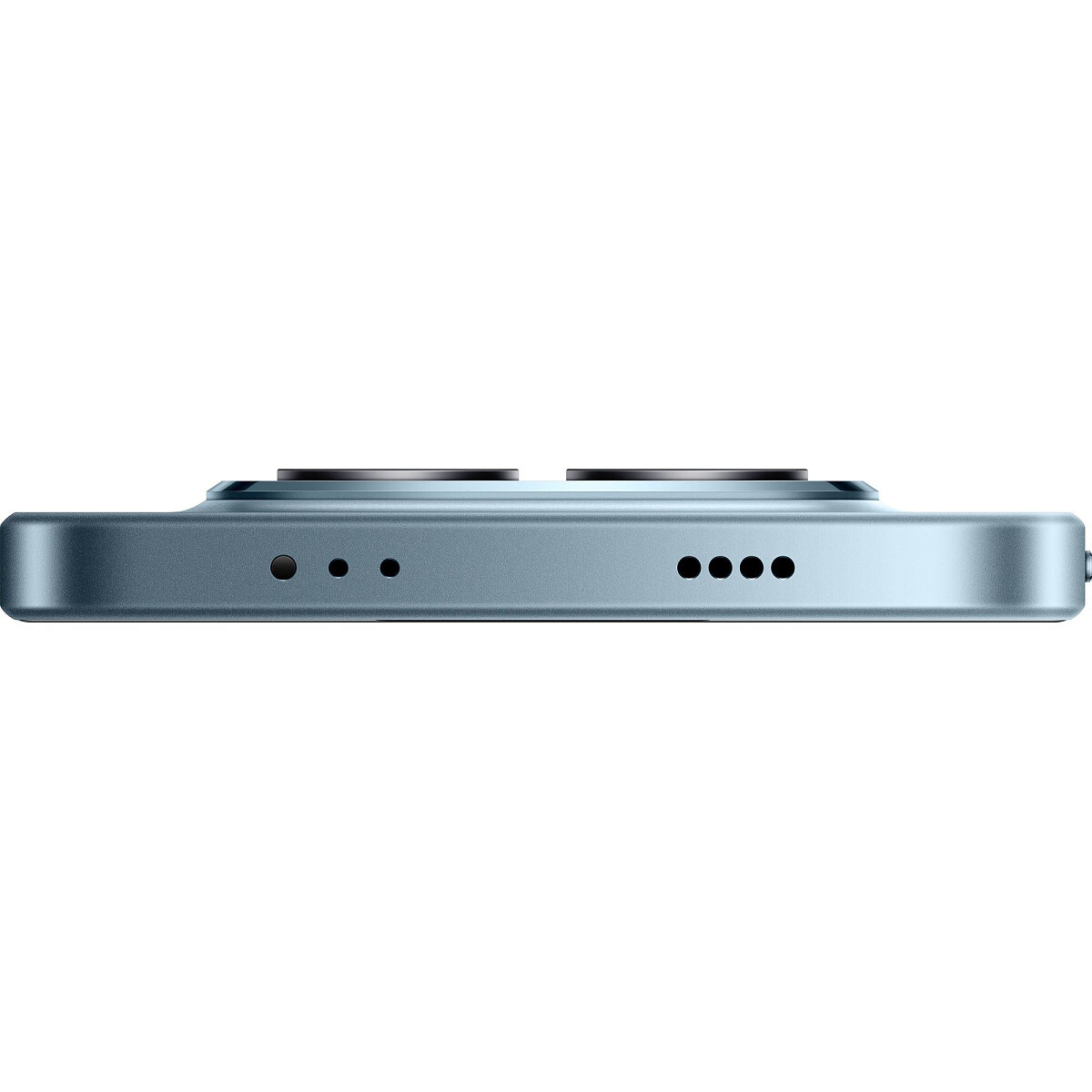 smartfon-redmi-note-15-pro-niebieski-gora.jpg