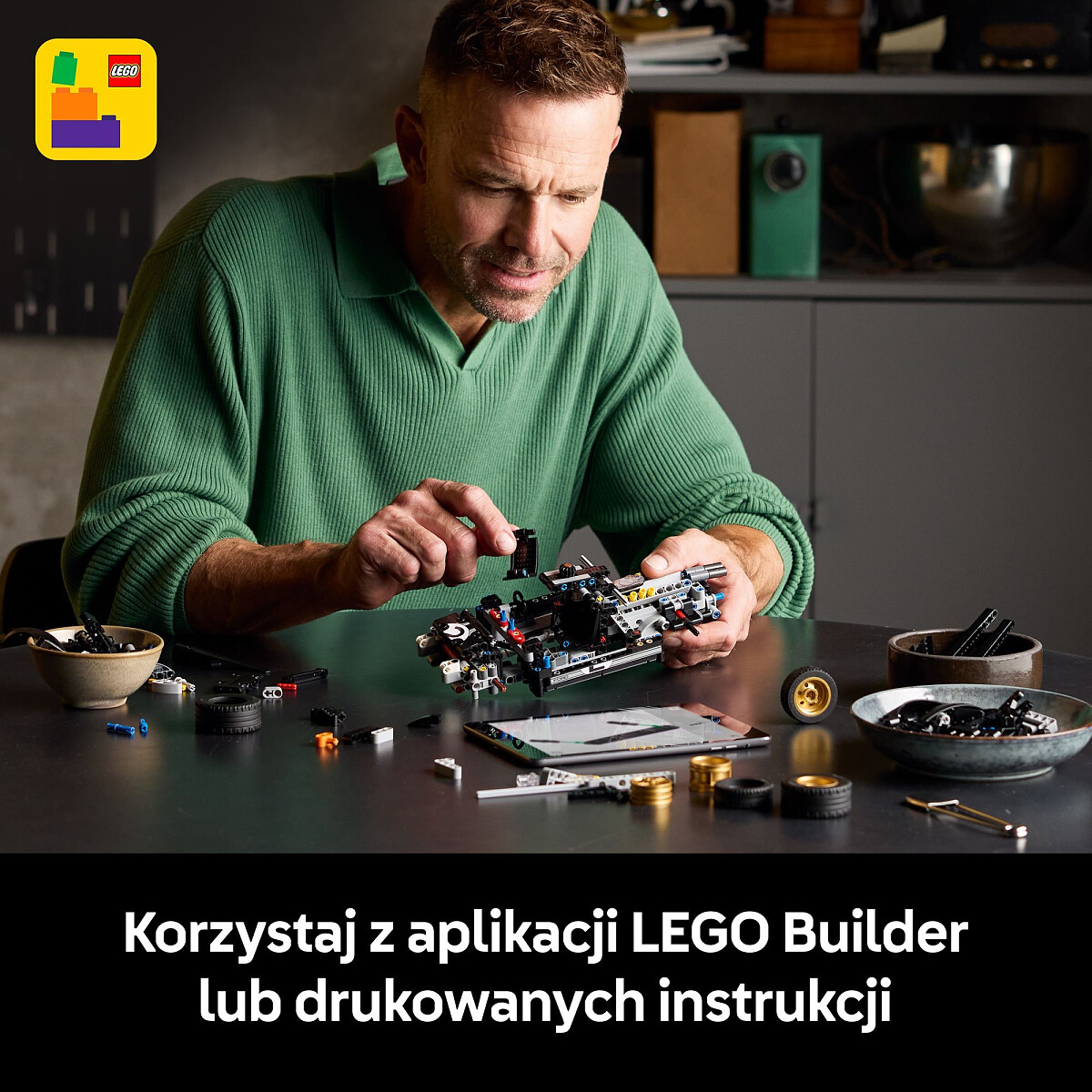 klocki-lego-technic-samochod-wyscigowy-1966-ford-gt40-mkii-aplikacja.jpg