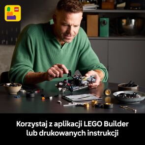 klocki-lego-technic-samochod-wyscigowy-1966-ford-gt40-mkii-aplikacja.jpg