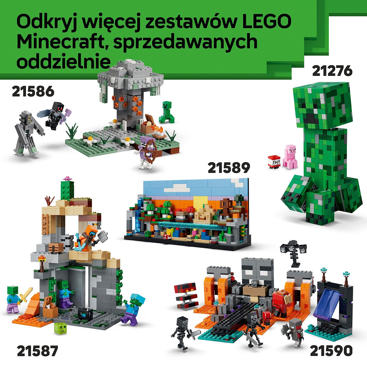 klocki-lego-minecraft-lis-21588-inne-zestawy.jpg