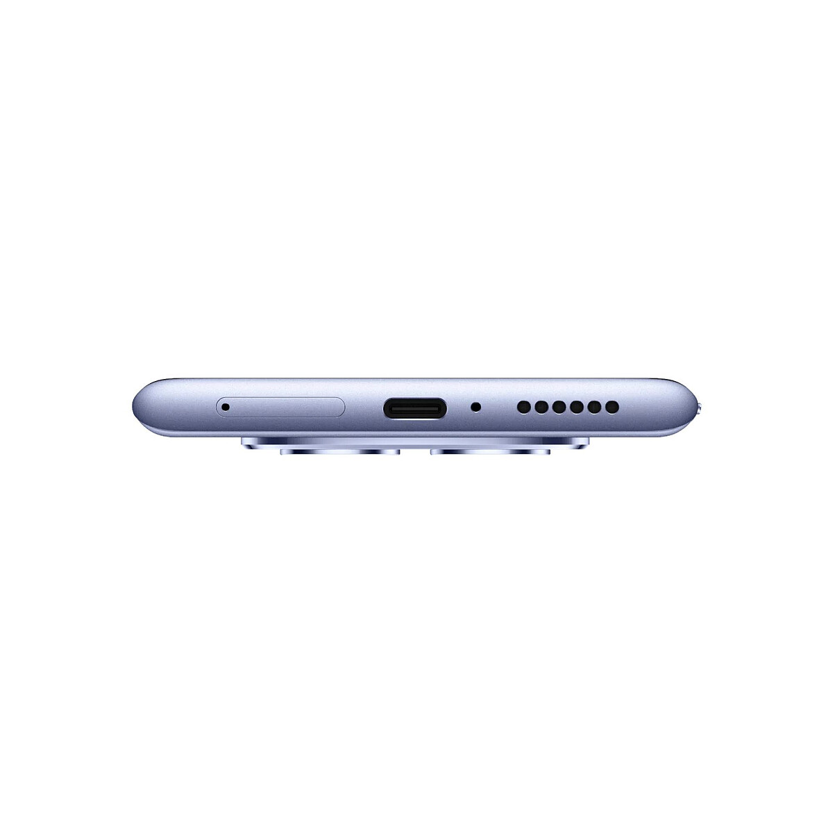 smartfon-xiaomi-redmi-note-15-8-256gb-purpurowy-spod.jpg