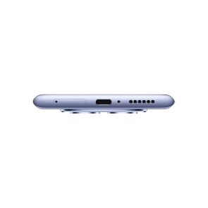 smartfon-xiaomi-redmi-note-15-8-256gb-purpurowy-spod.jpg