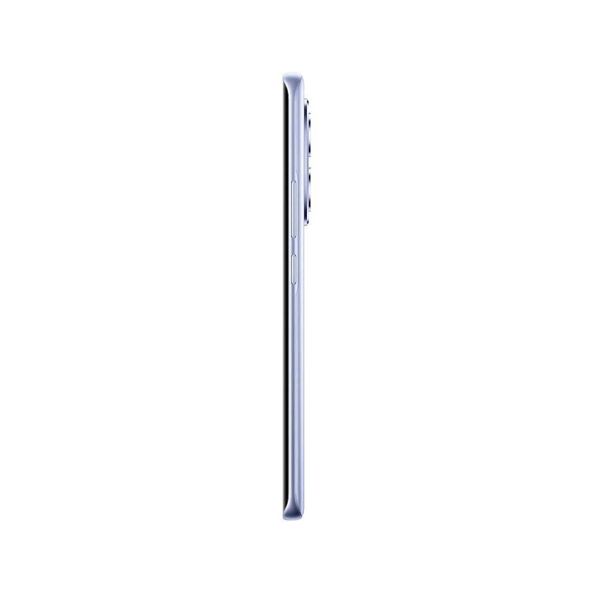 smartfon-xiaomi-redmi-note-15-8-256gb-purpurowy-bok-prawy.jpg