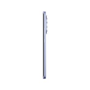 smartfon-xiaomi-redmi-note-15-8-256gb-purpurowy-bok-prawy.jpg