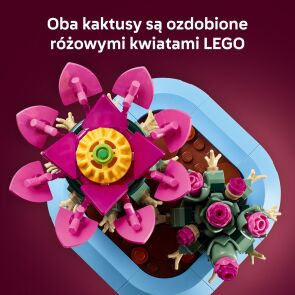 klocki-lego-botanicals-kwitnacy-kaktus-11509-kwiaty.jpg