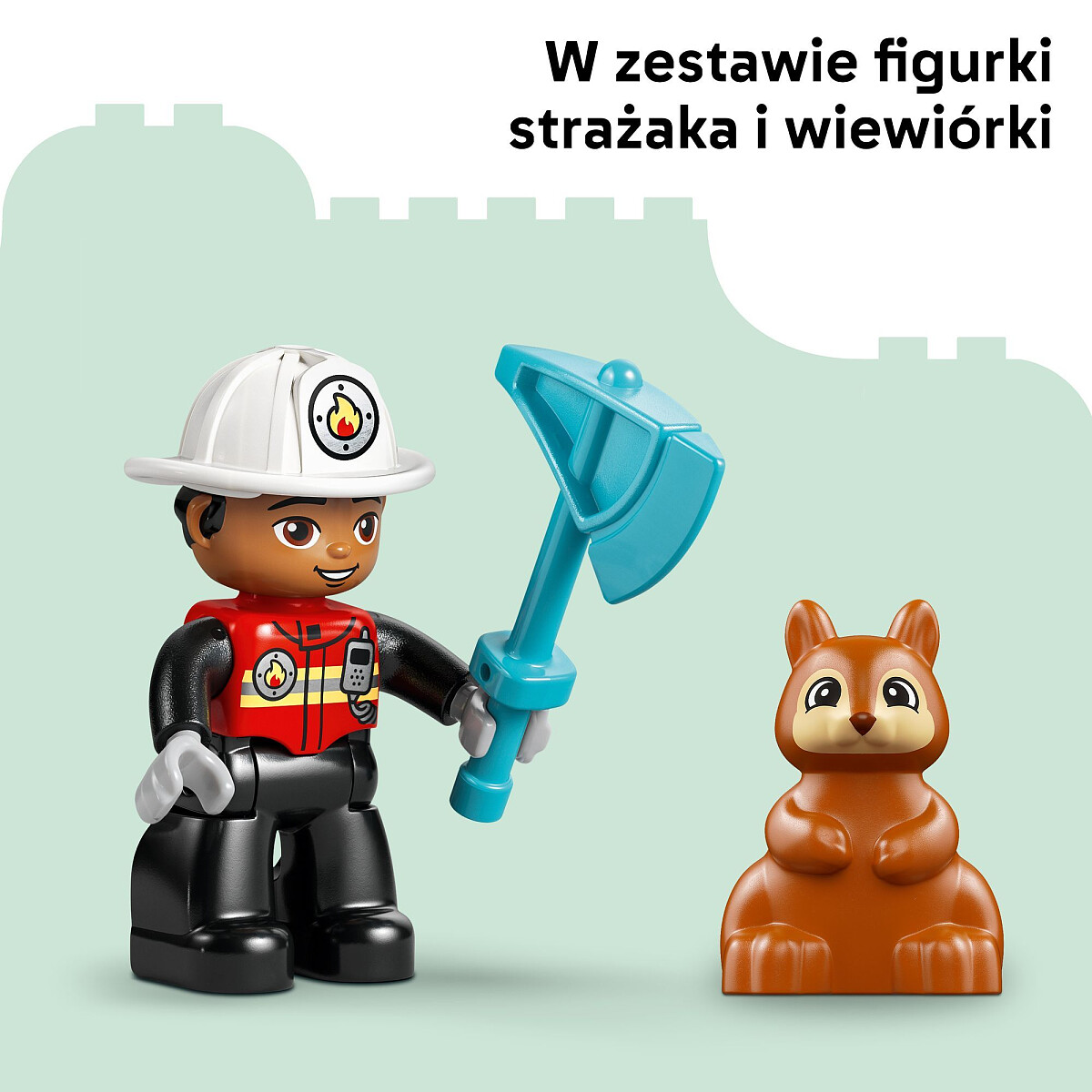 klocki-lego-duplo-woz-strazacki-z-wezem-i-strazakiem-10473-figurki.jpg
