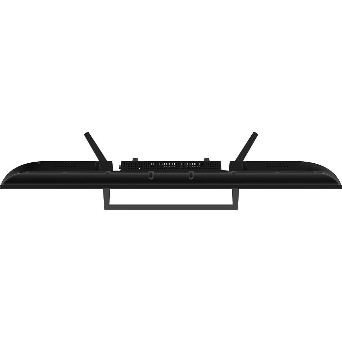 telewizor-blaupunkt-43qlw6000s-gora.jpg