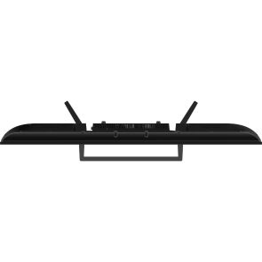 telewizor-blaupunkt-43qlw6000s-gora.jpg