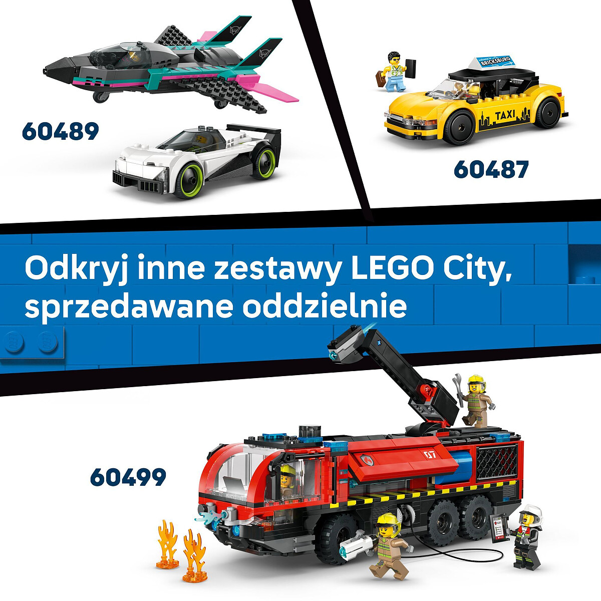 klocki-lego-city-lotnisko-z-samolotem-60502-inne-zestawy.jpg