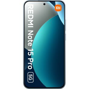 smartfon-redmi-note-15-pro-niebieski-przod.jpg