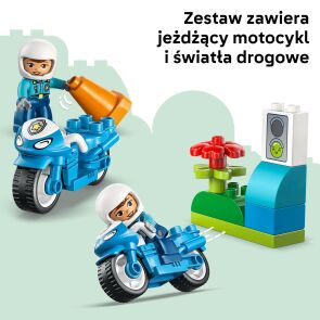 klocki-lego-duplo-niebieski-motocykl-policyjny-10471-motocykl.jpg