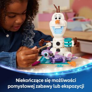 klocki-lego-disney-piknik-olafa-i-bruniego-43287-pomyslowa-zabawa.jpg