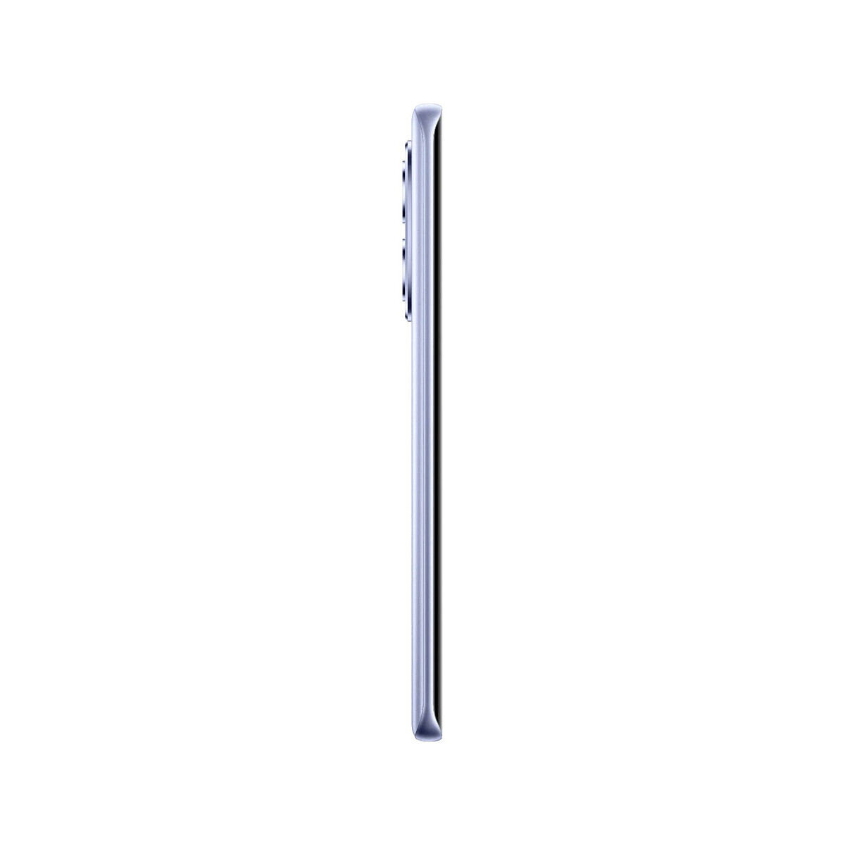 smartfon-xiaomi-redmi-note-15-8-256gb-purpurowy-bok-lewy.jpg