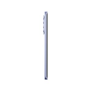 smartfon-xiaomi-redmi-note-15-8-256gb-purpurowy-bok-lewy.jpg
