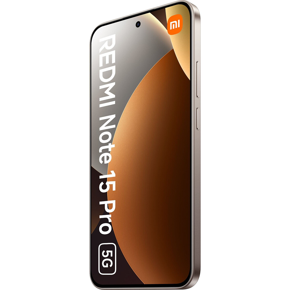 smartfon-redmi-note-15-pro-ukos-prawy.jpg