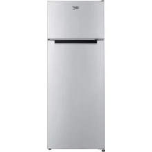 Lodówka Beko RDSO206K40SN