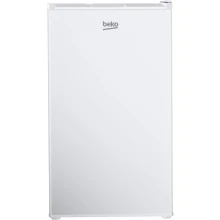 Lodówka Beko RS9152WN