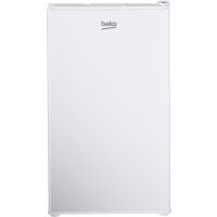 Lodówka Beko RS9152WN
