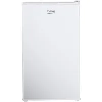 Lodówka Beko RS9152WN