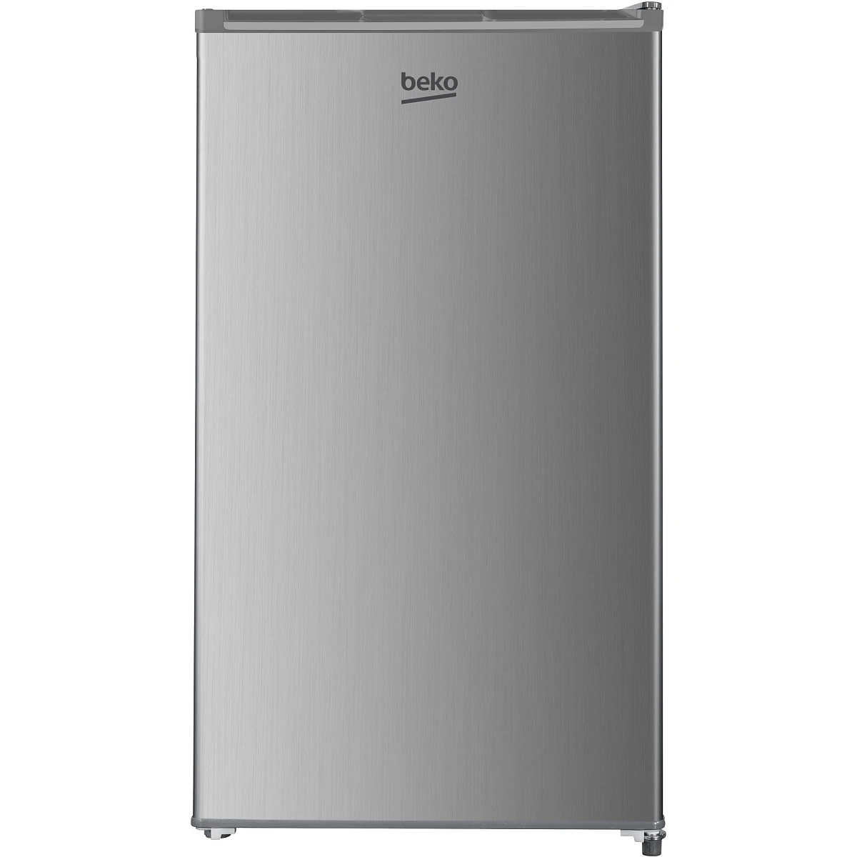 lodowka beko rs9051pn nowe glowne