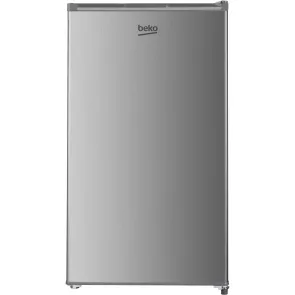 lodowka beko rs9051pn nowe glowne