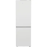 Lodówka Indesit INKH1361W4E Total NoFrost 186,5cm Biały