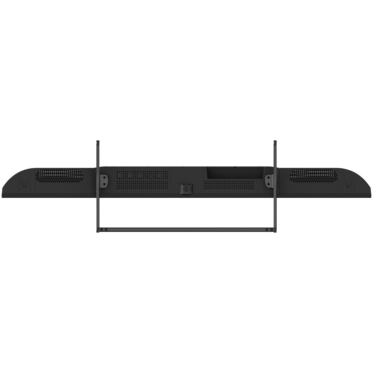 telewizor-blaupunkt-50qbg6000s-spod.jpg