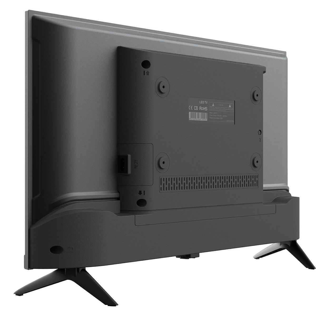 telewizor-blaupunkt-24hcg4000s-tyl-ukos.jpg