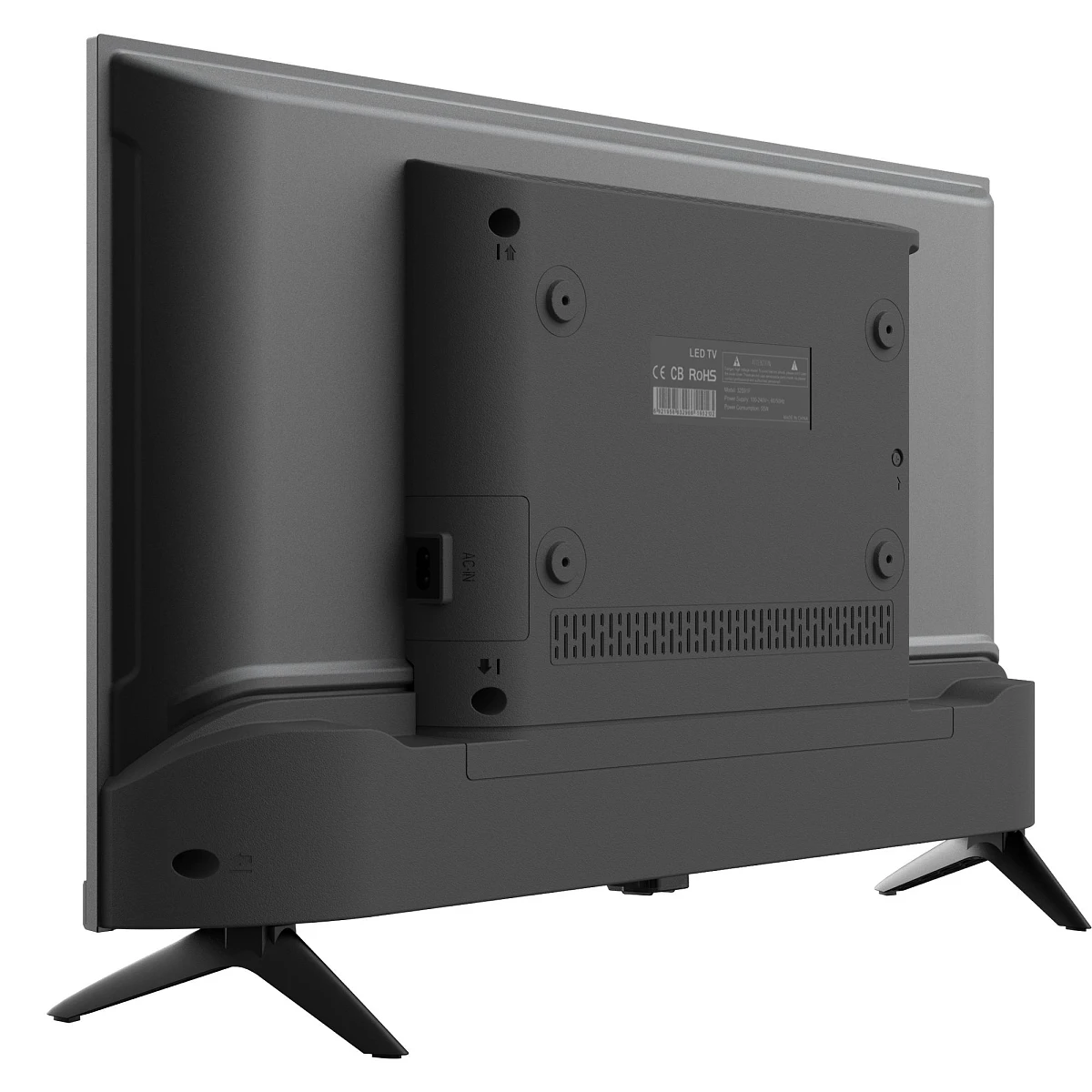 telewizor-blaupunkt-24hcg4000s-tyl-ukos.jpg