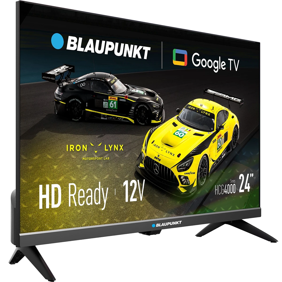 telewizor-blaupunkt-24hcg4000s-lewy-ukos.jpg